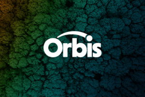 Orbis Blog